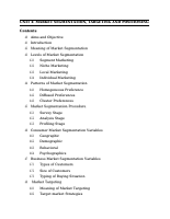 Principles of Marketing I Unit 4.doc.docx